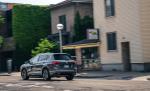 Volkswagen Tiguan R-Line 2017 года (NA)